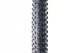 Шина велосипедная 29x2,35 (57-622) шипованная KING P-1288 WANDA - изображение 3