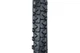 Шина 20"x1,95 (52-406) шипованная для велосипеда C1040N - изображение 1