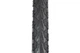 Шина 26"x1,50 (40-559) дорожная для велосипеда SPRINT SHARK H-5126 - изображение 1