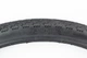 Шина 26"x1,50 (40-559) дорожная для велосипеда SPRINT SHARK H-5126 - изображение 2
