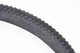 Шина 29"х2,10 (54-622) шипована до велосипеда SY-B030 - зображення 2