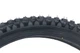 Шина 20"x2,00 (50-406) шипована до велосипеда MASK SRI-85 - зображення 2