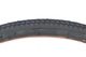 Шина 27"х1 3/8 (37-630) дорожная для велосипеда D219 - изображение 3