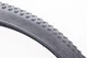 Шина велосипедная 29x2,10 (54-622) шипованная COMPASS RANGER W-2123 WANDA - изображение 5