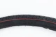 Шина 28"x1 3/8х1/4 (37-622) дорожня до велосипеда SV117 - зображення 2