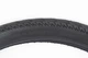 Шина 26"x1,95 (47-559) дорожная для велосипеда MAKO SHARK H-5113 - изображение 2