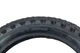 Шина 14"x2,125 (50-254) шипованная H-518 - изображение 3