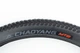 Шина 24"x1,95 (47-507) шипованная для велосипеда VICTORY H-5129 - изображение 3