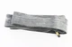 Камера 26"х1,90/2,125 с ниппелем (Schrader AV-48) для велосипеда - изображение 2