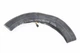 Камера 12"х1/2х2 1/4 с кривым ниппелем (Schrader AV) для велосипеда - изображение 2