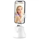 Держатель для смартфона Baseus 360° AI Following Shot Белый (SUYT-B02) - изображение 4