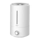 Увлажнитель воздуха ультразвуковой DEERMA F628W (6955578034367) - изображение 1