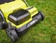 Аератор-скарифікатор Ryobi One+ RY18SFX35A-240 (5133004549) - зображення 6