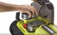 Аератор-скарифікатор Ryobi One+ RY18SFX35A-240 (5133004549) - зображення 7