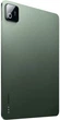 Планшет Xiaomi Pad 8 Pro 512 GB Green (6932554476557) - изображение 4