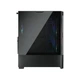 Корпус для ПК Cougar (Airface RGB Black) - зображення 6