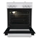 Плита Gorenje GG6A10WFFM - зображення 2