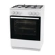 Плита Gorenje GG6A10WFFM - зображення 5