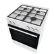 Плита Gorenje GG6A10WFFM - зображення 6