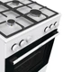 Плита Gorenje GG6A10WFFM - зображення 7