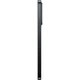 Смартфон Poco C85 8/256GB Black Int - изображение 9