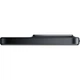 Смартфон Poco C85 8/256GB Black Int - изображение 10