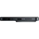 Смартфон Poco C85 8/256GB Black Int - изображение 11