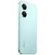 Смартфон Poco X8 Pro 5G 12/512GB Mint Green Int - изображение 6