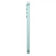 Смартфон Poco X8 Pro 5G 12/512GB Mint Green Int - изображение 9