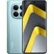 Смартфон Poco M8 5G 8/512 Green - изображение 1