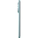 Смартфон Poco M8 5G 8/512 Green - изображение 7
