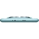 Смартфон Poco M8 5G 8/512 Green - изображение 8