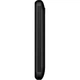 Мобільний телефон Ergo E285 Dual Sim Black - зображення 3