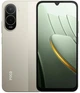 Смартфон Poco C81 Pro 4/64 GB Gold Int - зображення 1