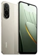 Смартфон Poco C81 Pro 4/64 GB Gold Int - зображення 2