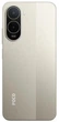 Смартфон Poco C81 Pro 4/64 GB Gold Int - зображення 4