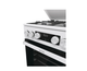 Плита Gorenje GK5C42WF-B - зображення 7