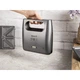 Бутербродниця Gorenje SM703GCG - изображение 2