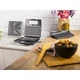 Бутербродниця Gorenje SM703GCG - изображение 3