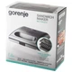 Бутербродниця Gorenje SM703GCG - изображение 12