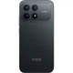 Смартфон Poco F8 Pro 12/512GB Black - изображение 5