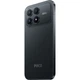 Смартфон Poco F8 Pro 12/512GB Black - изображение 6