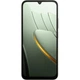 Смартфон Poco C81 Pro 4/128 GB Gold Int - зображення 2