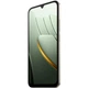 Смартфон Poco C81 Pro 4/128 GB Gold Int - зображення 4