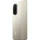 Смартфон Poco C81 Pro 4/128 GB Gold Int - зображення 5