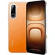 Смартфон Infinix HOT 70 8/256Gb Thermo Orange X6895B - зображення 1