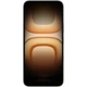Смартфон Infinix HOT 70 8/256Gb Thermo Orange X6895B - зображення 2