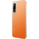 Смартфон Infinix HOT 70 8/256Gb Thermo Orange X6895B - зображення 6