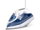 Праска Ardesto IR-C2232-BL - изображение 1