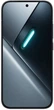 Смартфон Poco X8 Pro 5G 8/256GB Black Int - зображення 2